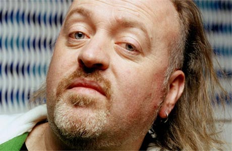 Bill bailey tickets