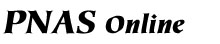 PNAS