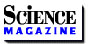 Science