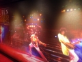 IMG_20150514_142604.jpg