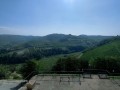 IMG20231011140213