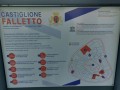 IMG20231011175028