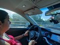 IMG20231013165728