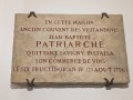 PXL_20250524_094421162.MP_