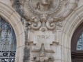 PXL_20250524_134023529.MP_