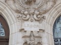 PXL_20250524_134033510.MP_