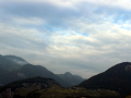 img_8220