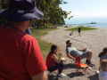 20140914_132023