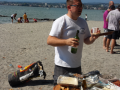 20140914_132043