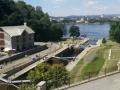 img_20150810_124605