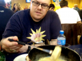 IMG_20160918_165133-768x1152