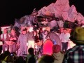 IMG_20220924_212612