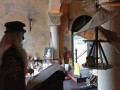 IMG_20190907_103606