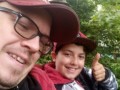 IMG_20190907_104849