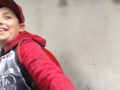 IMG_20190907_121010