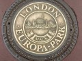 IMG_20190907_125444