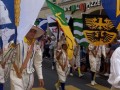 IMG_20190718_145457