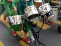 IMG_20190718_150537