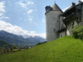 PANO_20160516_121920