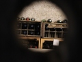 IMG_5634