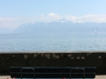 IMG_5097