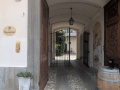 PXL_20250614_103331319