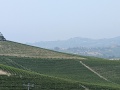 PXL_20250614_141522034