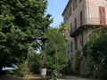 PXL_20250615_081204664