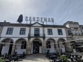 day1-sandeman-20240607_113054