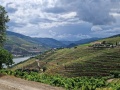 day2-noval-20240608_162156