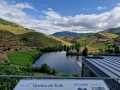 day2-tedo-20240608_172646