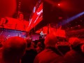 IMG20230425210152