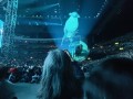 IMG20230425211008