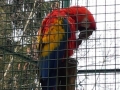 20140326_131312
