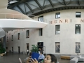 PANO_20160911_152013