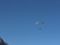 IMG_8976