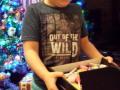 20141225_070856