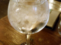IMG_20180102_214250