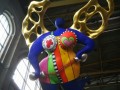 IMG-20200819-WA0015