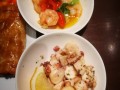 IMG-20200819-WA0025
