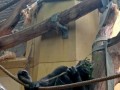 IMG_20200818_115506