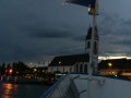 IMG_20200818_205222