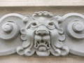 IMG_20200819_133512