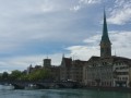 IMG_20200819_133757