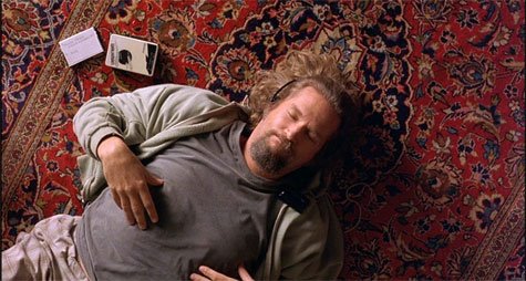 lebowski_rug