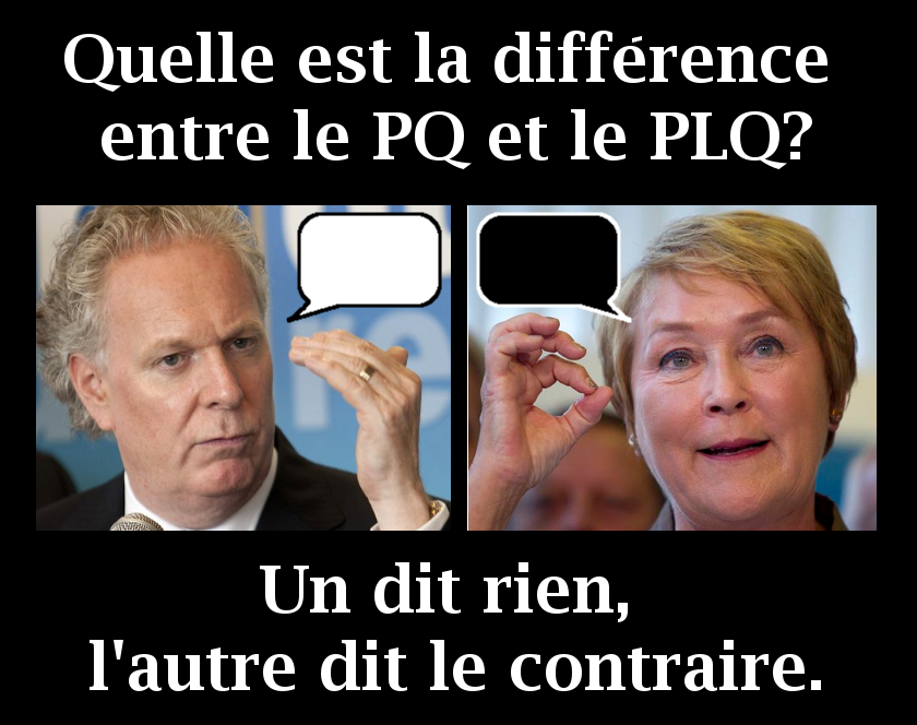 pq-plq