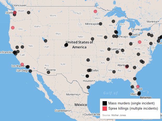 us-shootings