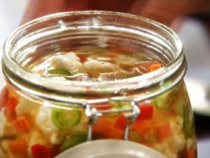 hot-giardiniera