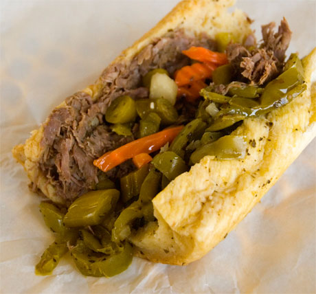 italian_beef_sandwich