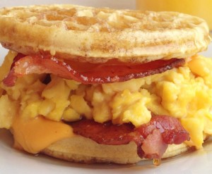 waffle-sandwich